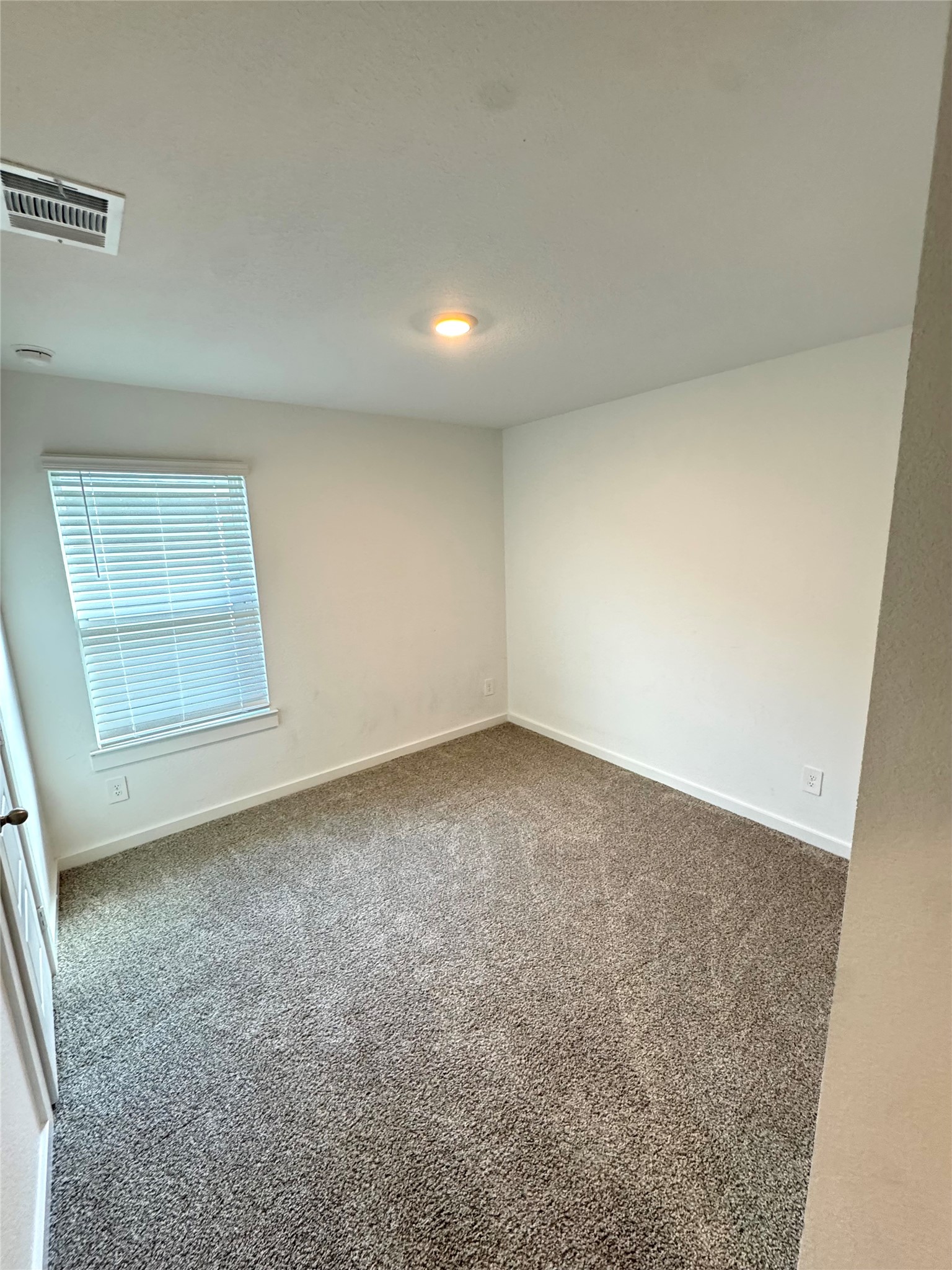 8707 Anacua Drive Rosharon, TX 77583 - Photo 17 of 22 Bedroom 3
