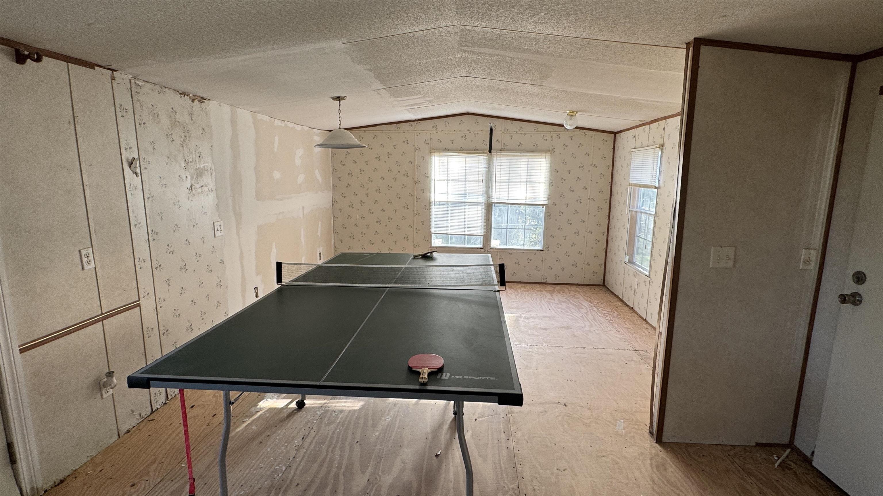 1050 Cedar Creek Landing Road Mount Vernon, AL 36560 - Photo 26 of 59 Game Room