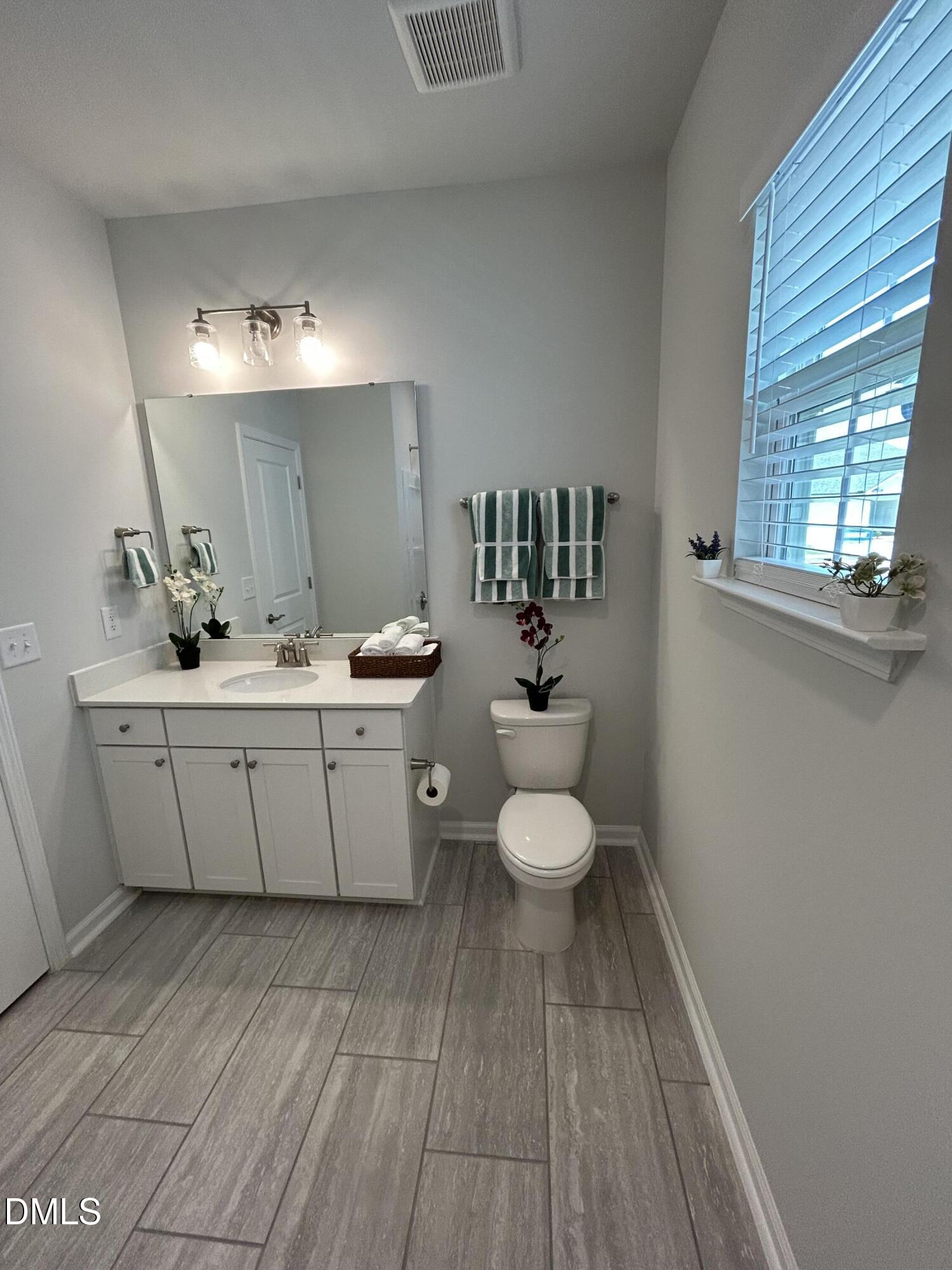 781 Denburn Place Raleigh, NC 27603 - Photo 15 of 28