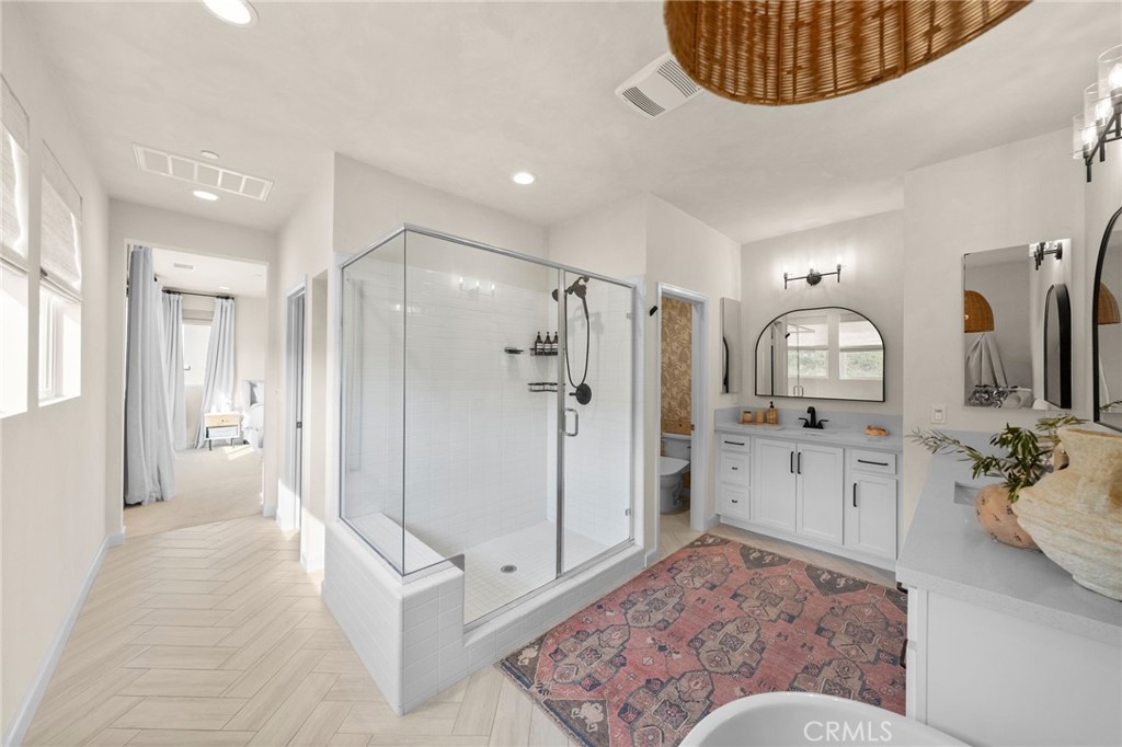 32030 Dayspring Way Temecula, CA 92591 - Photo 47 of 75