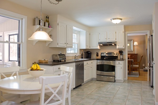 23 Longmeadow Road Norfolk, MA 02056 - Photo 6 of 30 Gallery Image 6