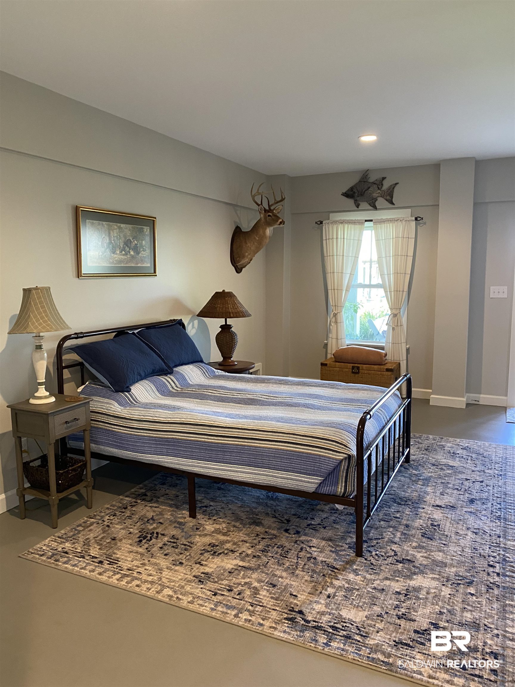 3910 Bella Lane Foley, AL 36535 - Photo 30 of 49
