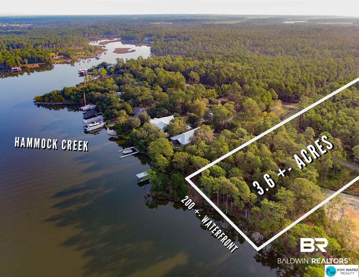 0 Yucatan Lane Elberta, AL 36530 - Photo 6 of 8