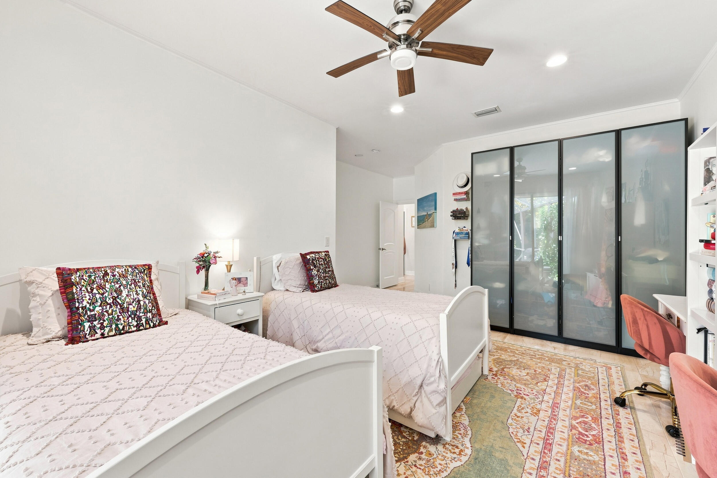 10739 Stonebridge Boulevard Boca Raton, FL 33498 - Photo 42 of 75 453A9573