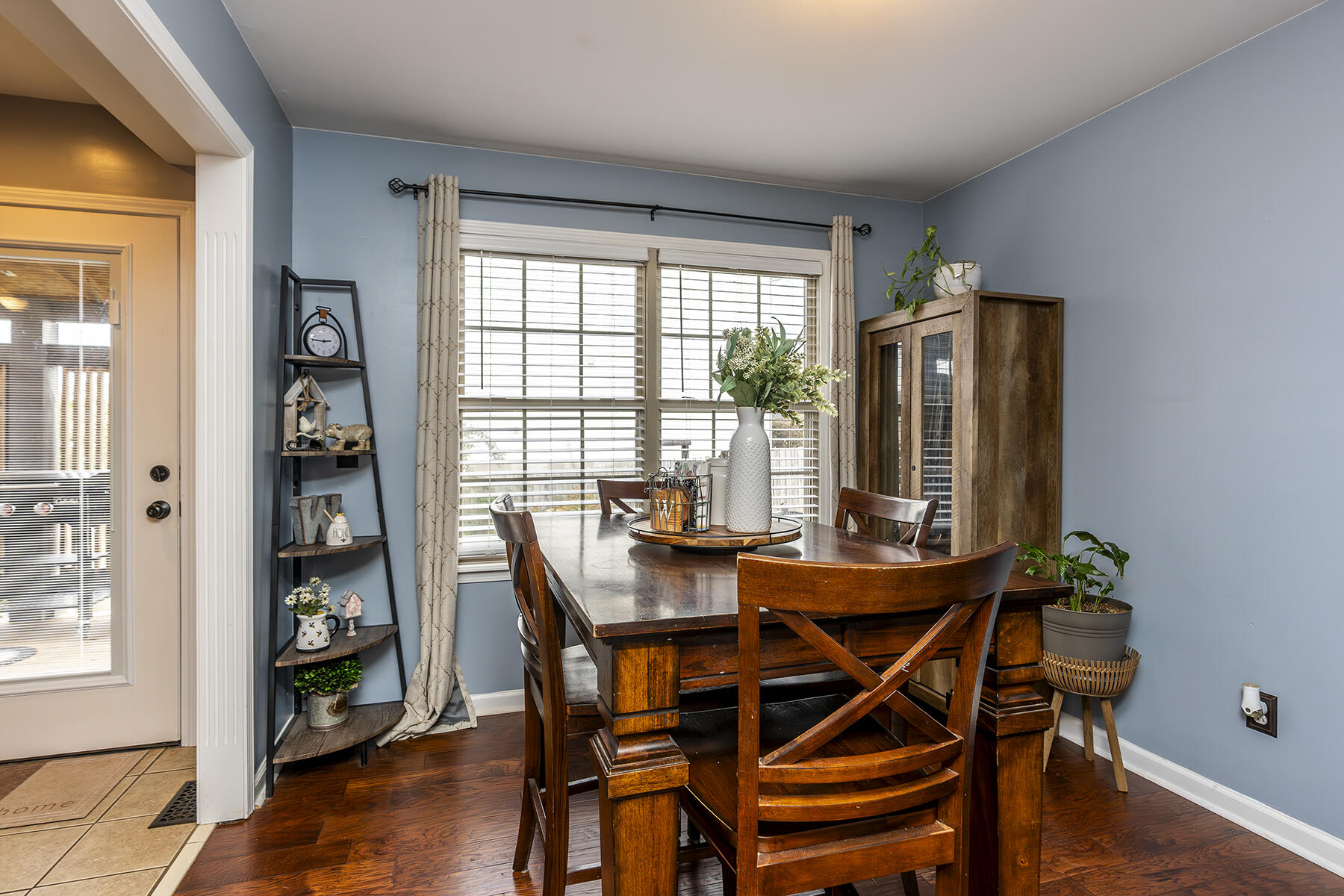 632 Williams Road Nicholasville, KY 40356 - Photo 8 of 40 632williams12