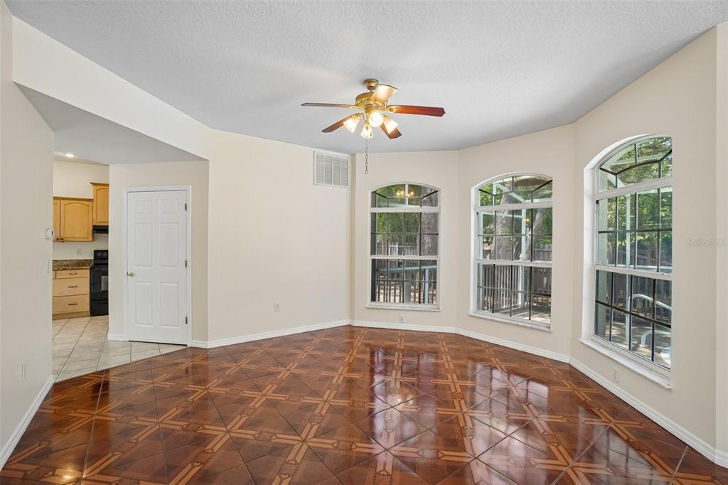 3220 County Road 1 Dunedin, FL 34698 - Photo 10 of 65