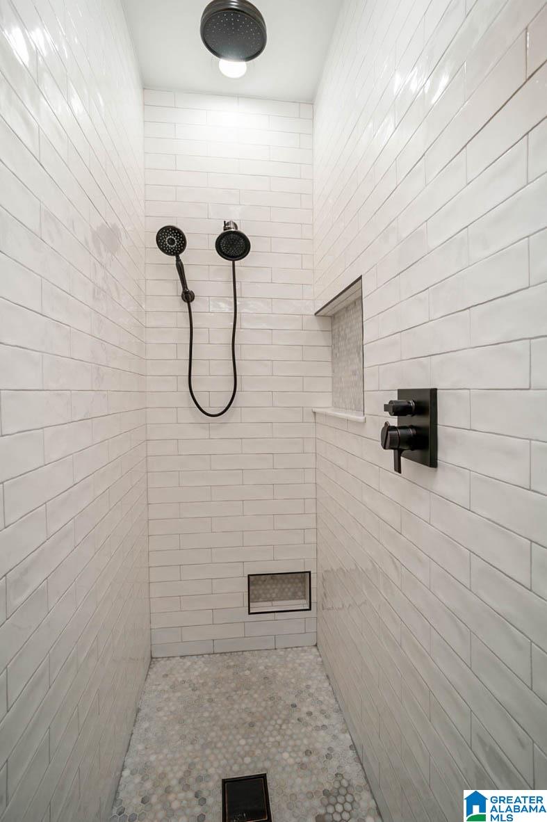 605 Broadway Street Birmingham, AL 35209 - Photo 26 of 40