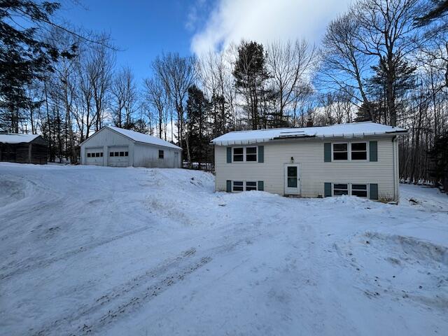 9 Russell Street Readfield, ME 04355 - Photo 48 of 48 IMG_0014