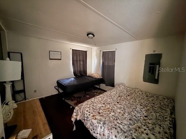 10297 Southwest 160th Street Dunnellon, FL 34432 - Photo 11 of 19