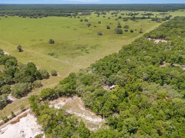 $135,000 | 10297 Southwest 160th Street, Dunnellon, FL 34432