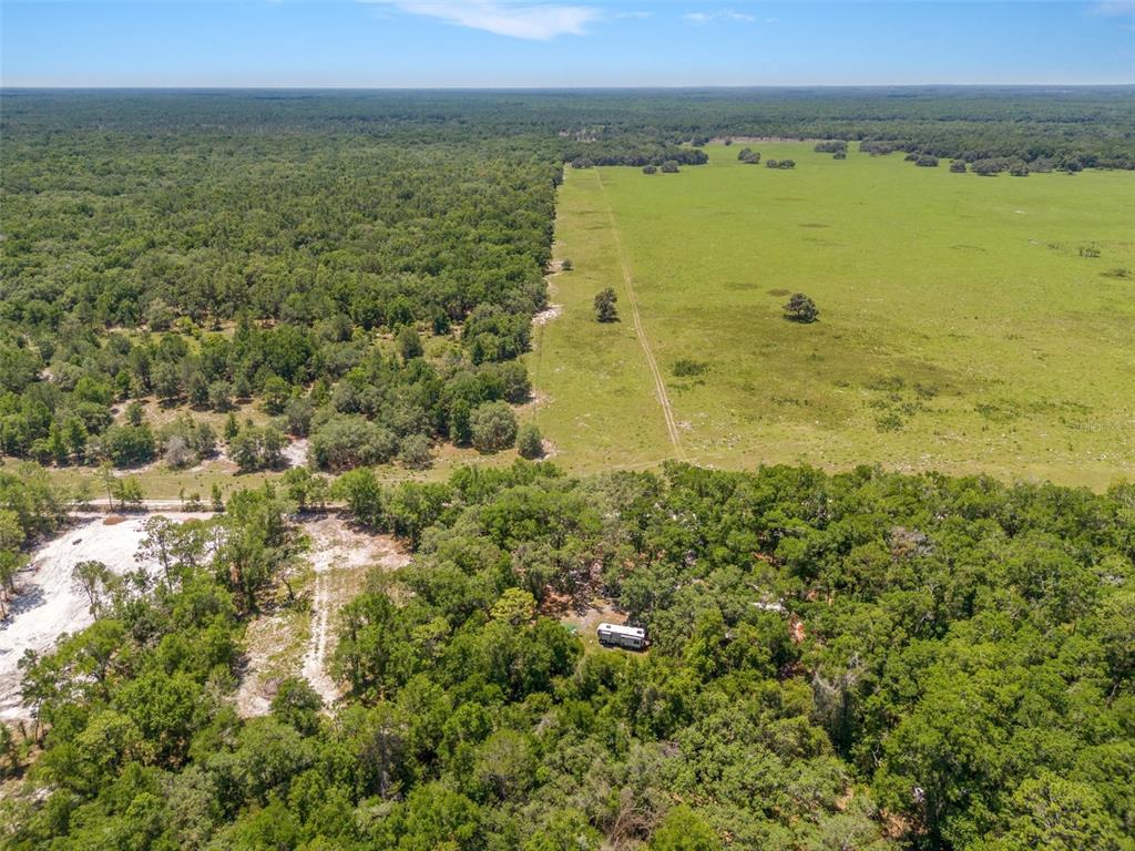 10297 Southwest 160th Street Dunnellon, FL 34432 - Photo 14 of 19