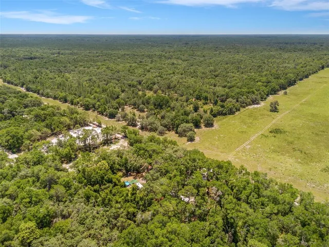 $135,000 | 10297 Southwest 160th Street, Dunnellon, FL 34432