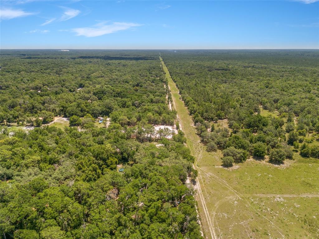 10297 Southwest 160th Street Dunnellon, FL 34432 - Photo 16 of 19