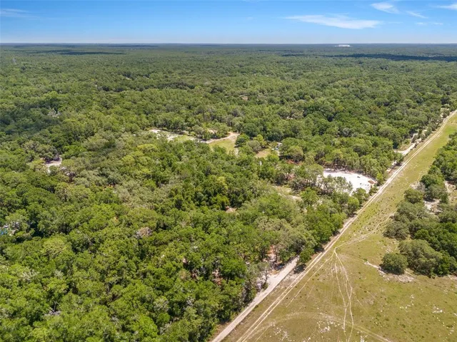 $135,000 | 10297 Southwest 160th Street, Dunnellon, FL 34432