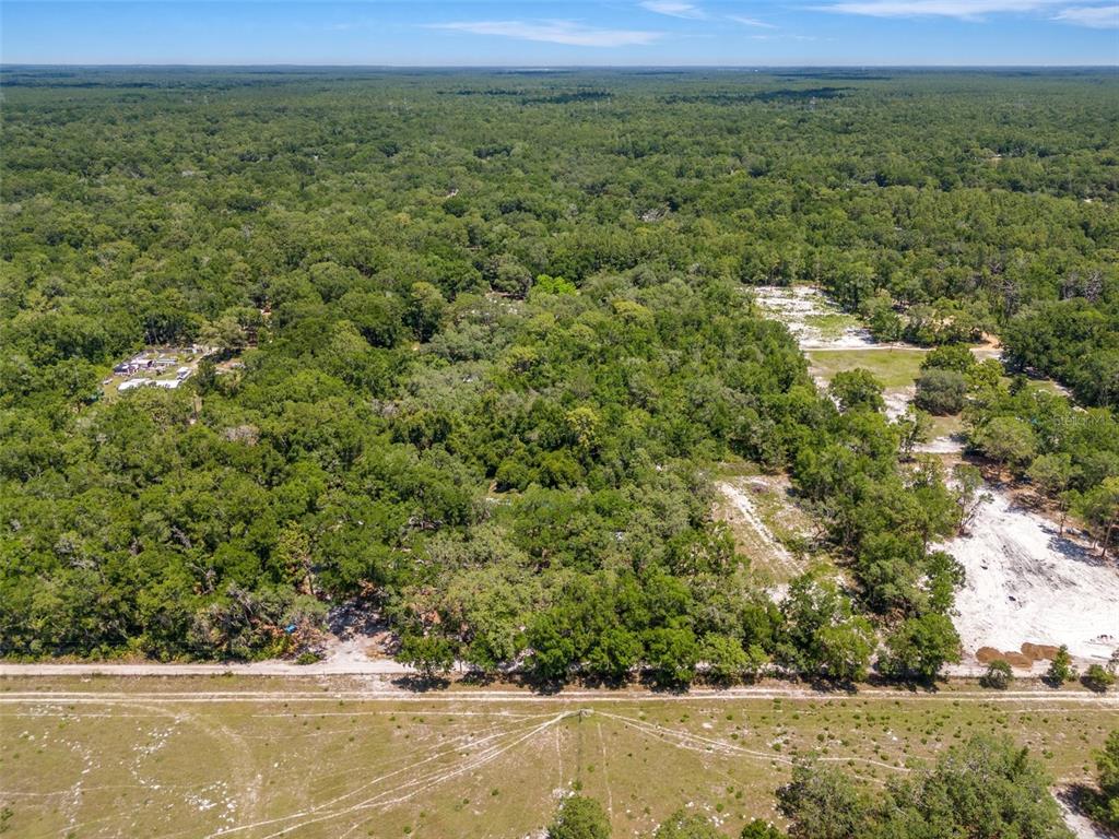 10297 Southwest 160th Street Dunnellon, FL 34432 - Photo 19 of 19