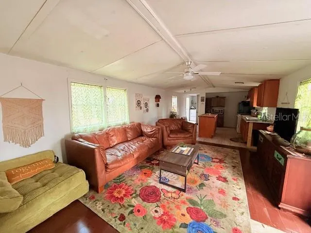 $135,000 | 10297 Southwest 160th Street, Dunnellon, FL 34432