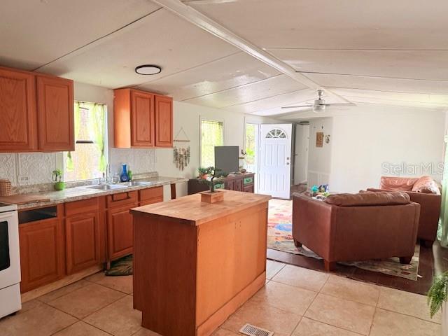 10297 Southwest 160th Street Dunnellon, FL 34432 - Photo 4 of 19