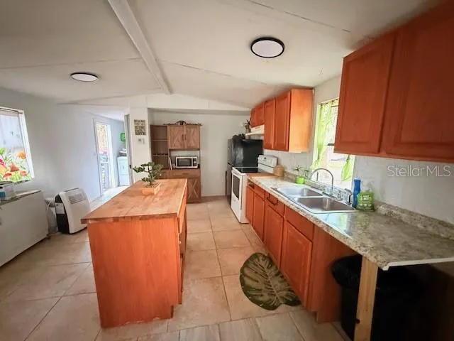 $135,000 | 10297 Southwest 160th Street, Dunnellon, FL 34432