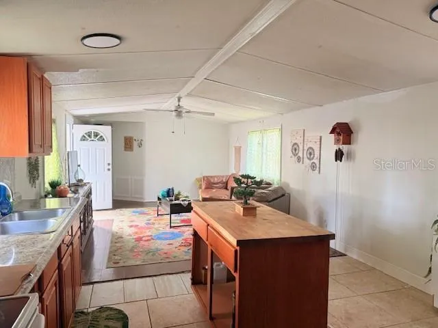 $135,000 | 10297 Southwest 160th Street, Dunnellon, FL 34432