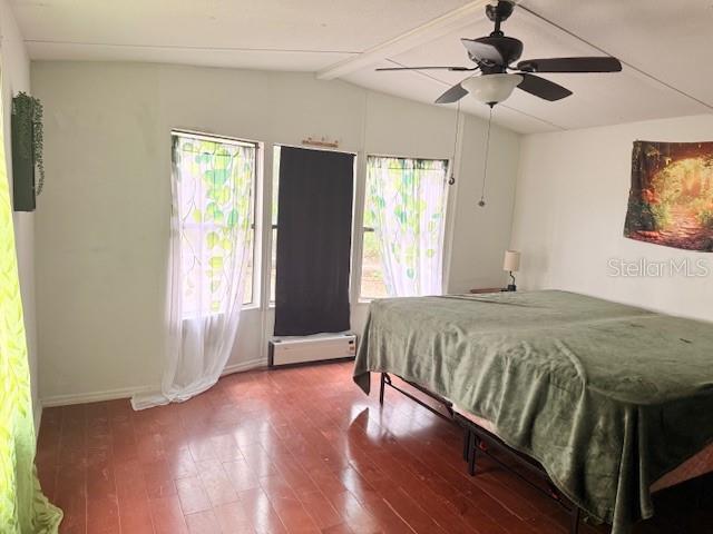 10297 Southwest 160th Street Dunnellon, FL 34432 - Photo 8 of 19