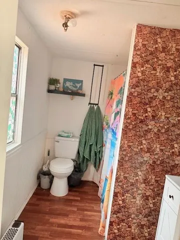 $135,000 | 10297 Southwest 160th Street, Dunnellon, FL 34432