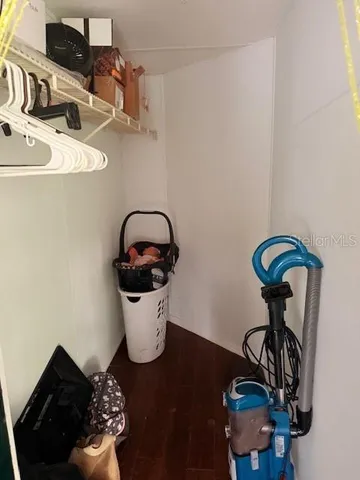 $135,000 | 10297 Southwest 160th Street, Dunnellon, FL 34432