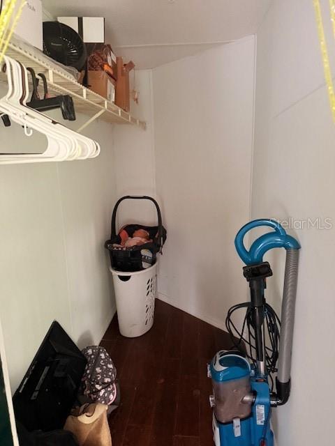 10297 Southwest 160th Street Dunnellon, FL 34432 - Photo 10 of 19