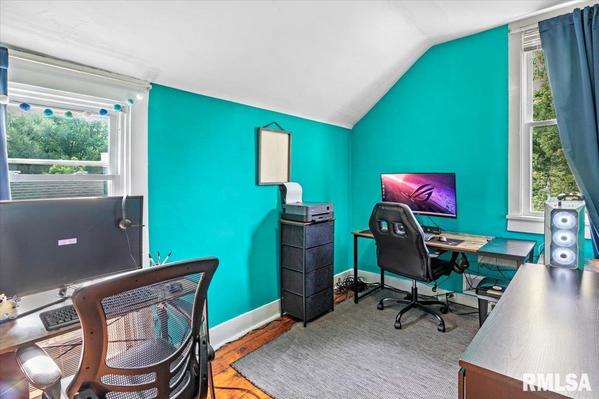 532 Williams Street Springfield, IL 62704 - Photo 21 of 34 Gallery Image 21