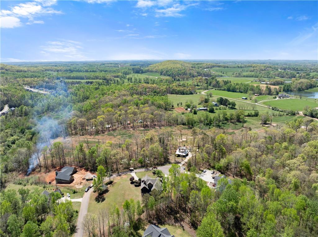 492 Jonney Thomas Road Cleveland, GA 30528 - Photo 86 of 91 Gallery Image 86