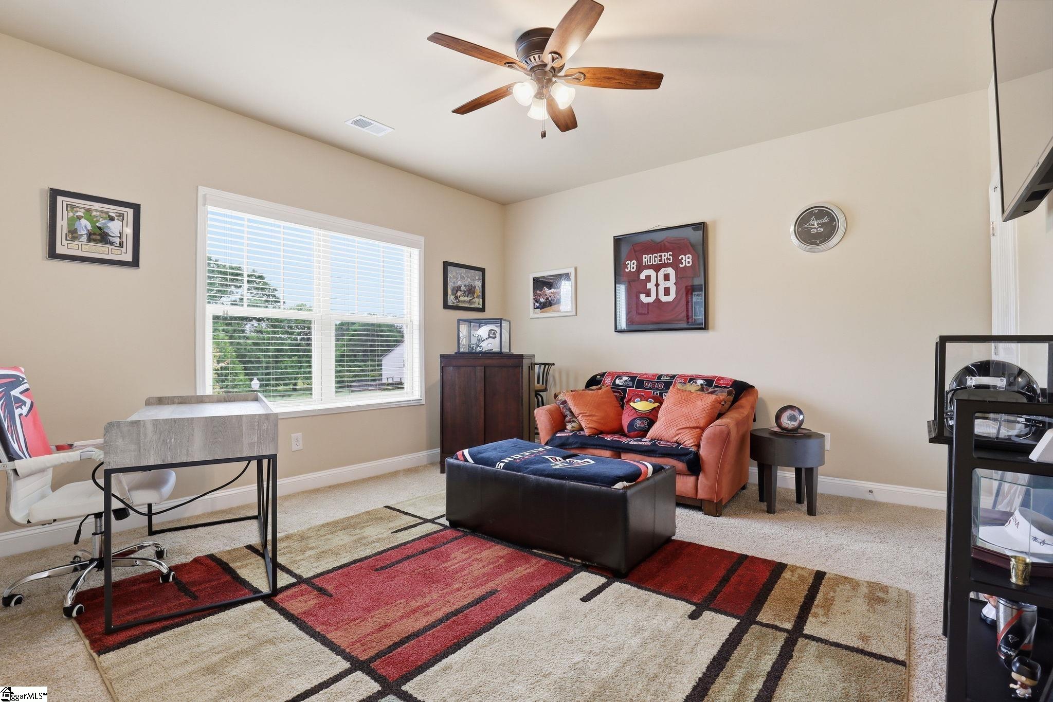 103 Jones Creek Circle Anderson, SC 29621 - Photo 22 of 44