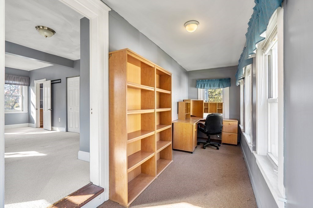 65 Old Road Dracut, MA 01826 - Photo 14 of 25