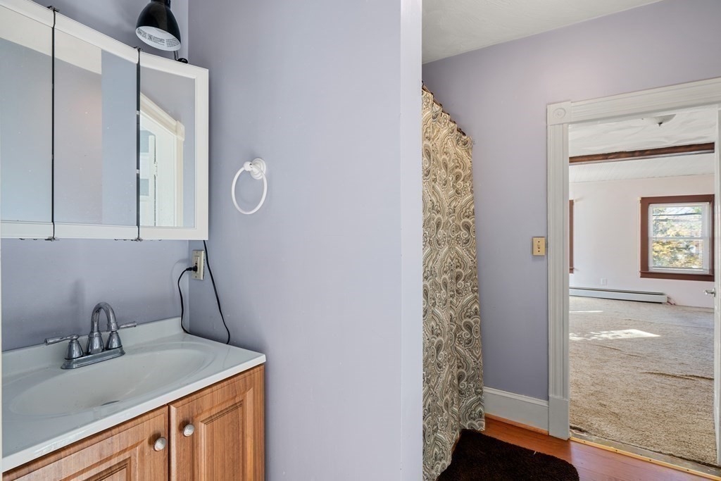 65 Old Road Dracut, MA 01826 - Photo 15 of 25