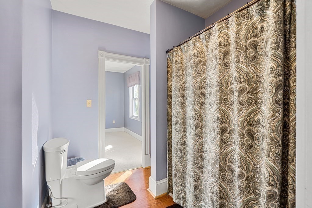 65 Old Road Dracut, MA 01826 - Photo 16 of 25