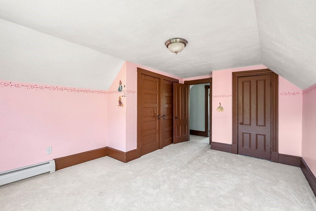 65 Old Road Dracut, MA 01826 - Photo 18 of 25