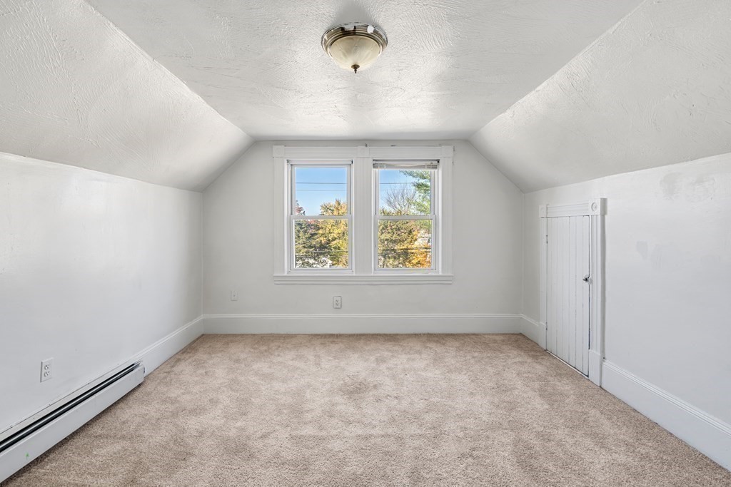 65 Old Road Dracut, MA 01826 - Photo 19 of 25