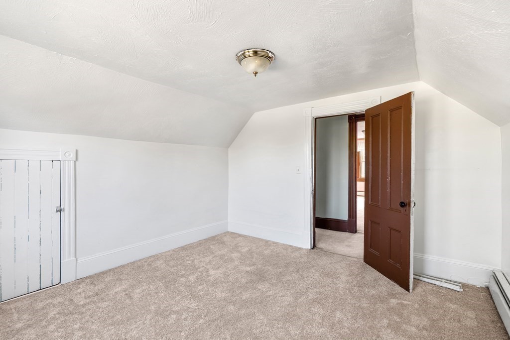 65 Old Road Dracut, MA 01826 - Photo 20 of 25