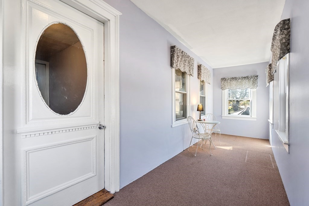 65 Old Road Dracut, MA 01826 - Photo 2 of 25