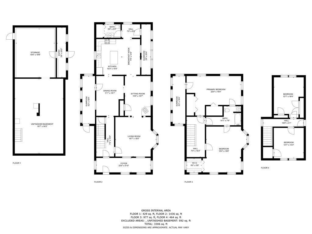 65 Old Road Dracut, MA 01826 - Photo 24 of 25