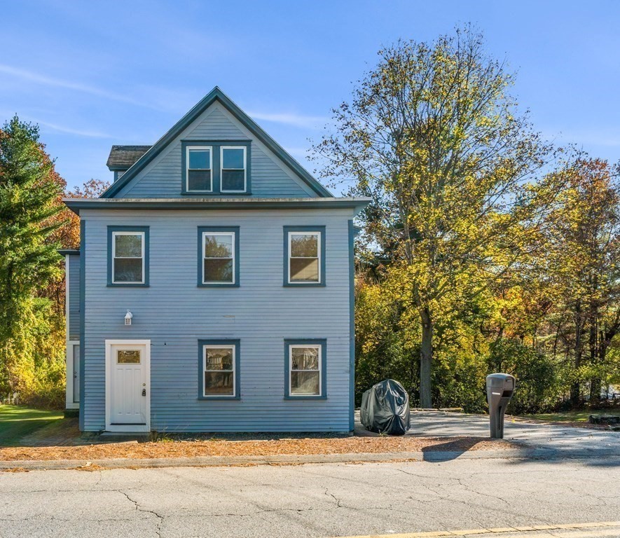 65 Old Road Dracut, MA 01826 - Photo 25 of 25