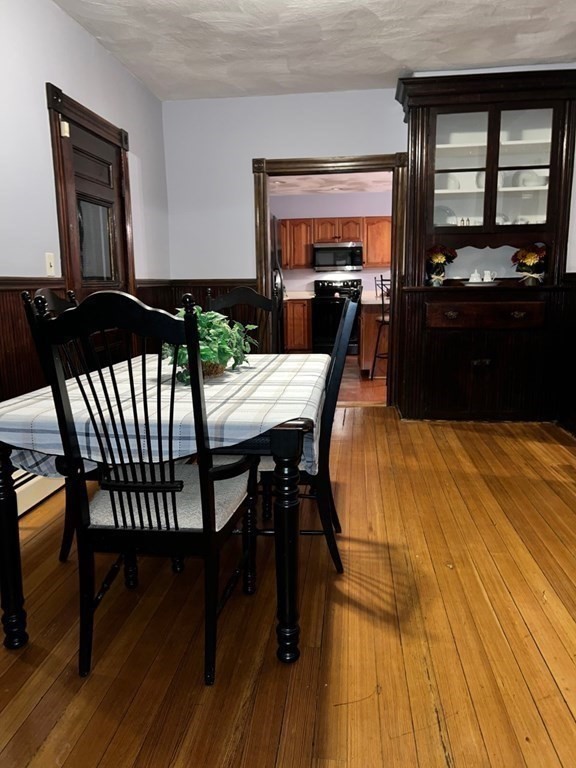 65 Old Road Dracut, MA 01826 - Photo 3 of 25