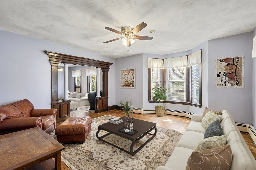 65 Old Road Dracut, MA 01826 - Photo 5 of 25