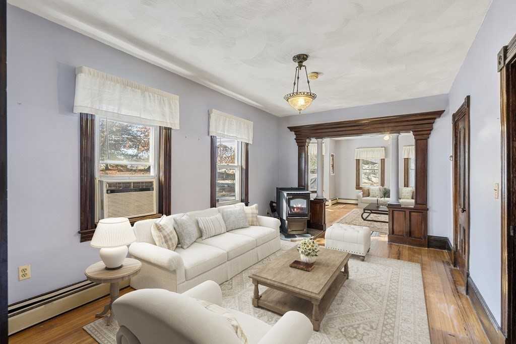 65 Old Road Dracut, MA 01826 - Photo 6 of 25