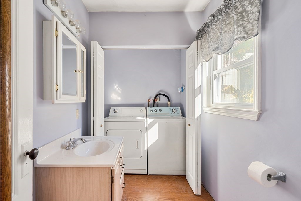 65 Old Road Dracut, MA 01826 - Photo 8 of 25