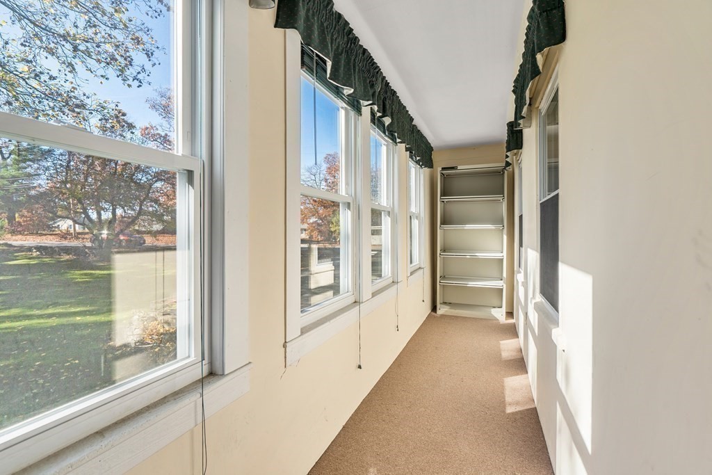 65 Old Road Dracut, MA 01826 - Photo 9 of 25