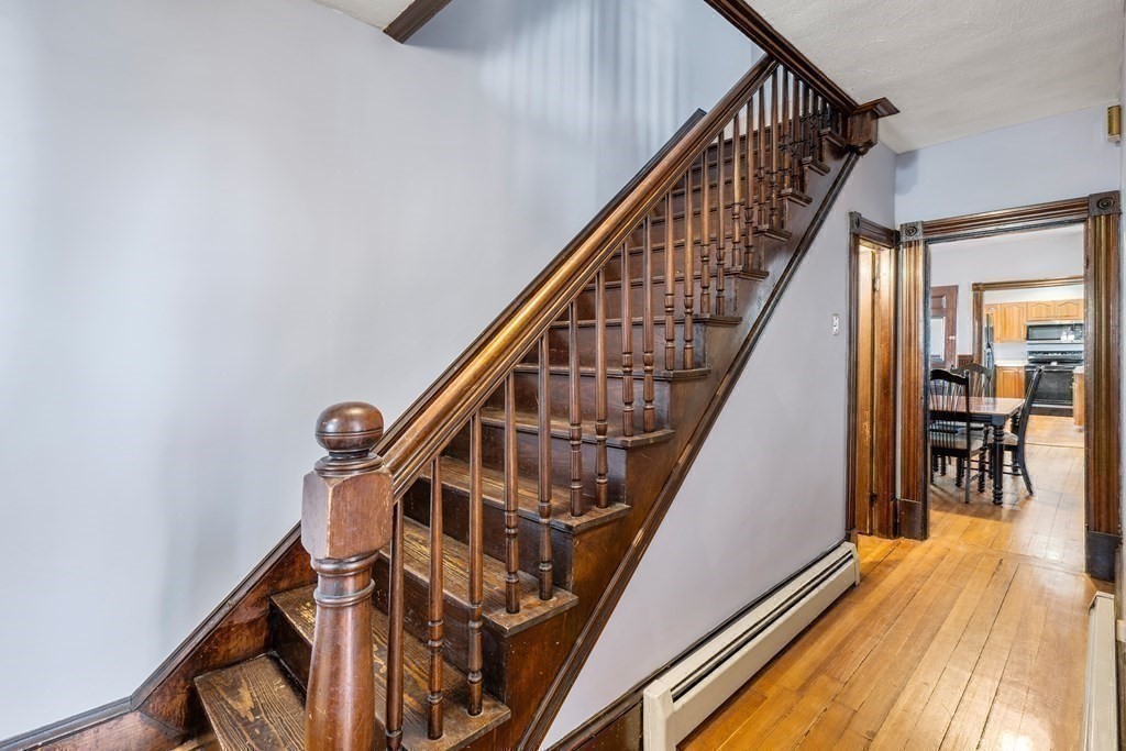 65 Old Road Dracut, MA 01826 - Photo 10 of 25