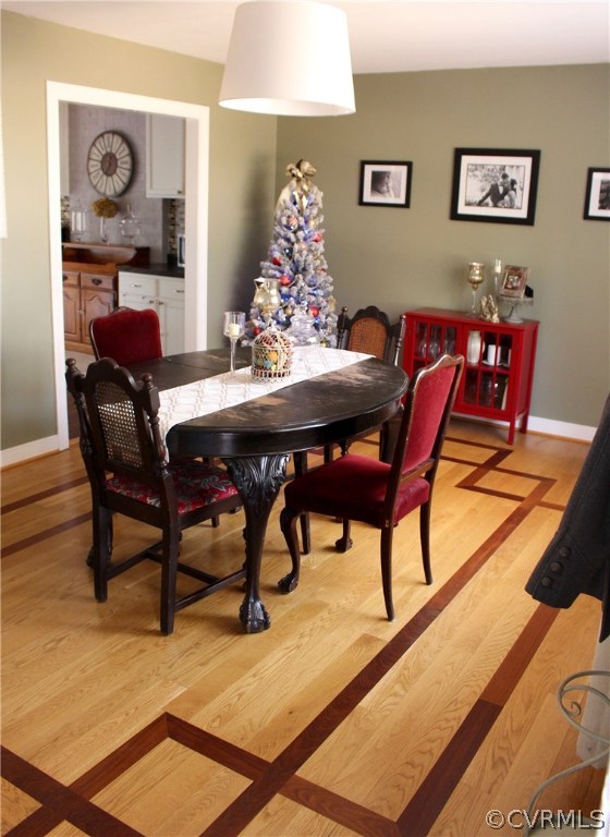 5011 Scandia Road Sandston, VA 23150 - Photo 17 of 44 Gallery Image 17