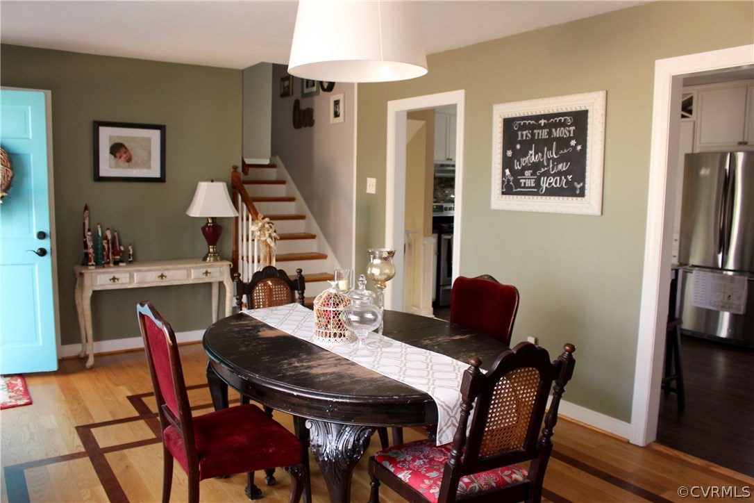 5011 Scandia Road Sandston, VA 23150 - Photo 18 of 44 Gallery Image 18