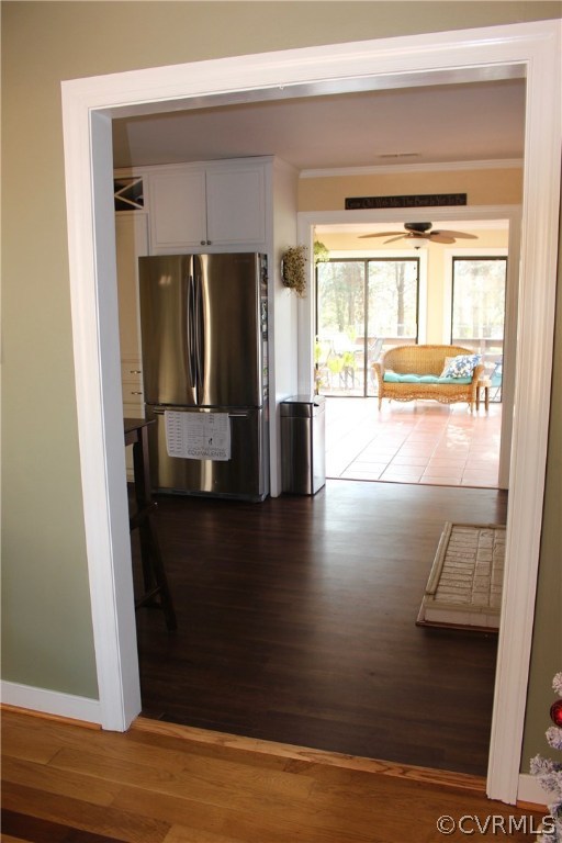 5011 Scandia Road Sandston, VA 23150 - Photo 19 of 44 Gallery Image 19