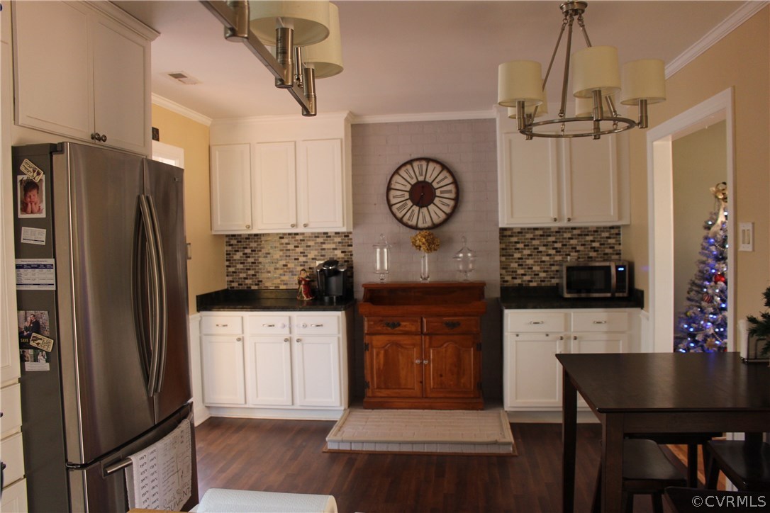 5011 Scandia Road Sandston, VA 23150 - Photo 21 of 44 Gallery Image 21