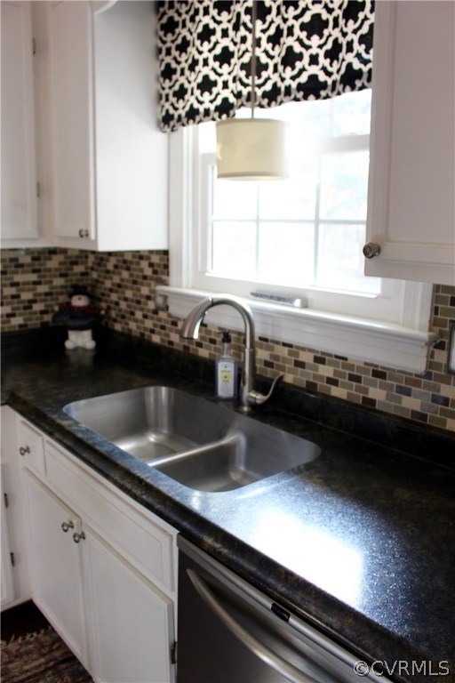 5011 Scandia Road Sandston, VA 23150 - Photo 22 of 44 Gallery Image 22